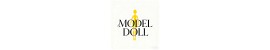 Model Doll