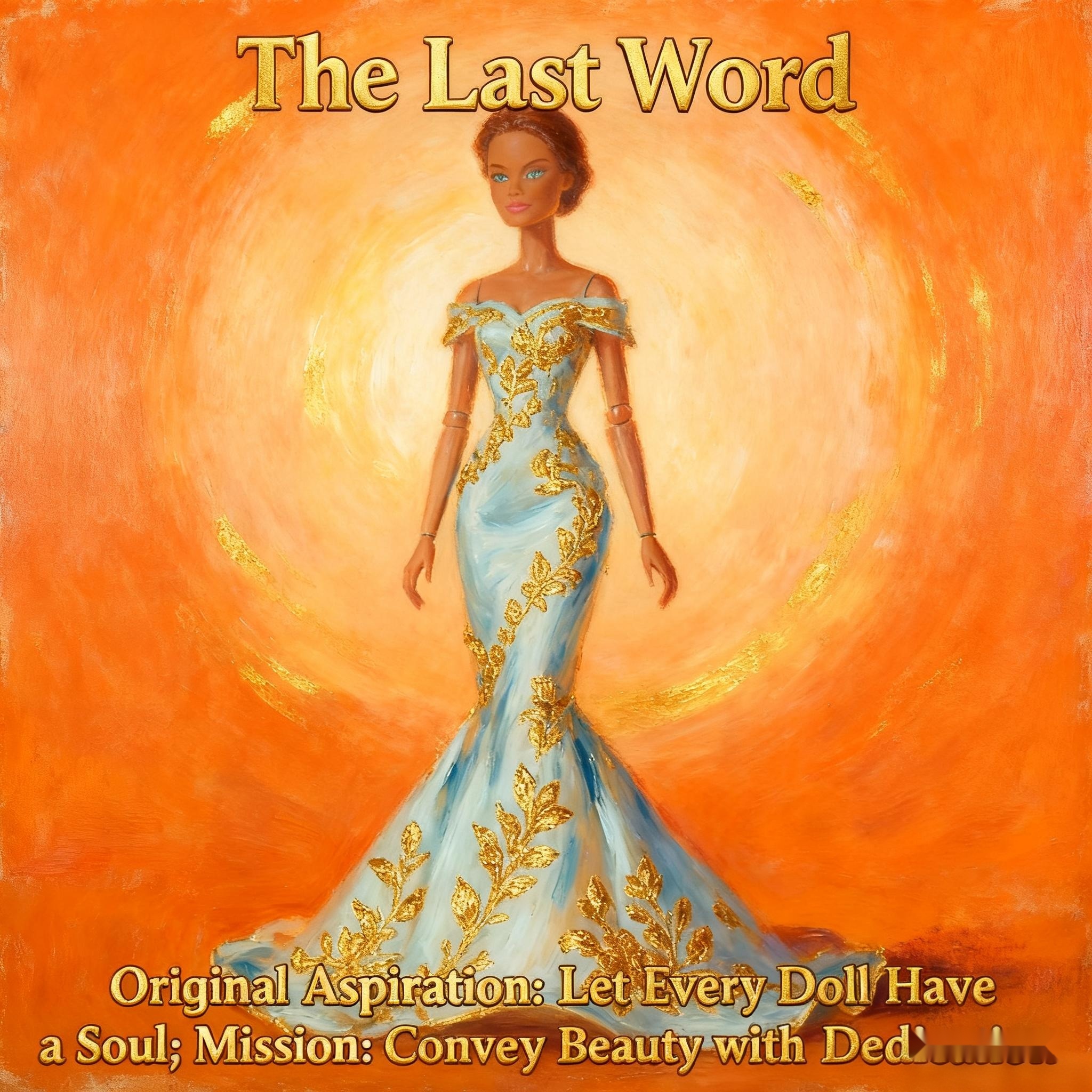 JoyeEcho First Prototype