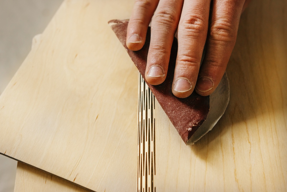 JoyeEcho Hair Crafting