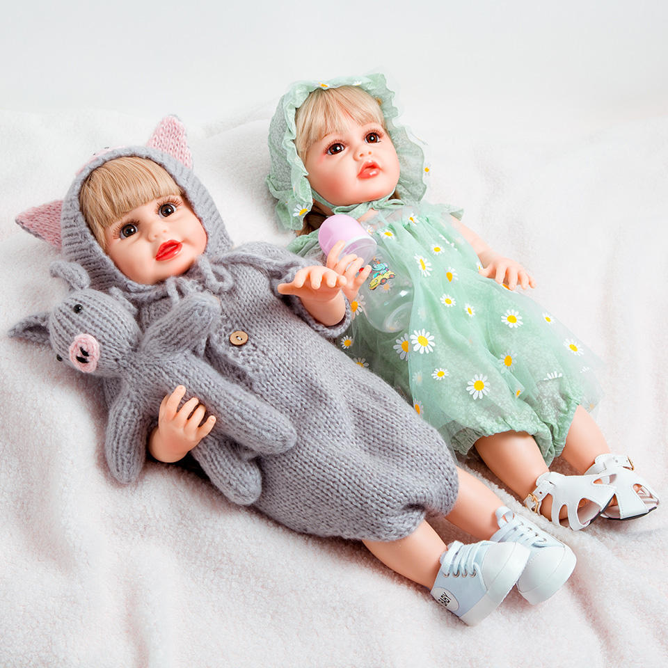 JoyeEcho Customer Love