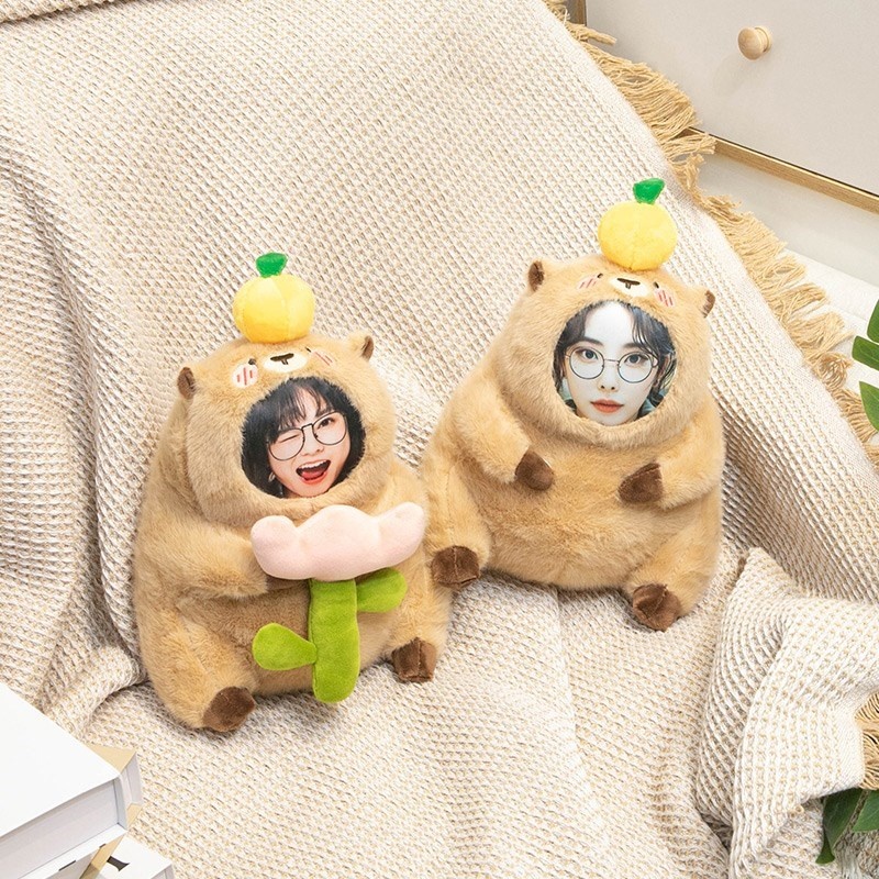 JoyeEcho Co-creation